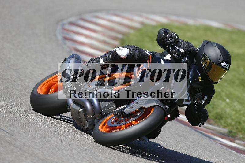 /12 30.04.2025 Speer Racing ADR/Gruppe gelb/7